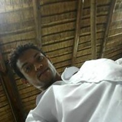 Tarmohomed Kumar Valente