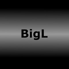 BigL