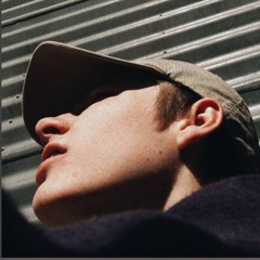 Jeppe Borgvin Christensen