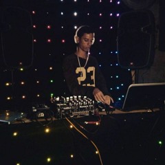 RHYTHMS PHATS