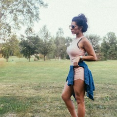 Kayla