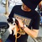 Tommy Ngt