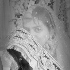 Kaynat Usman