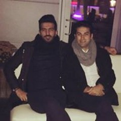 hadisengin