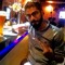 Ayan Paul
