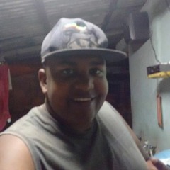 Dj Leandro MT alves