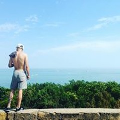 Вадим Кривицкий