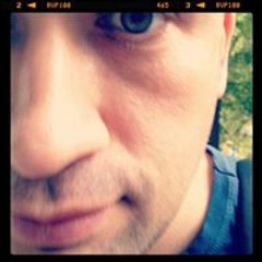 Фёдор Гайдук