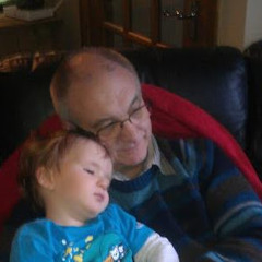Alasdair I