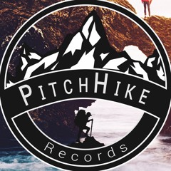 PitchHike Records