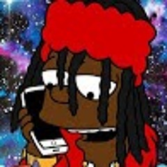 ✰nicotiiiiin✰