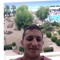 Lior Rahamim