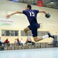 حماده مصطفى