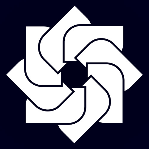 Alifbo Media’s avatar