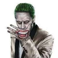 Frank