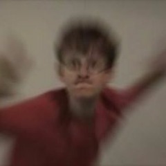 すばらです Dantofu2521 By Fackinkoreanmovie