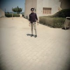baraa