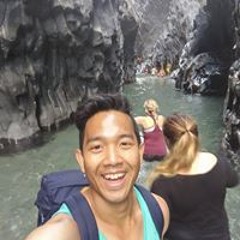 Kiattisak Tokyo Tasidam