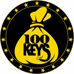 100 Keys Entertainment