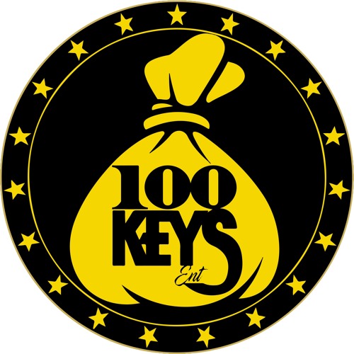 100 Keys Entertainment’s avatar