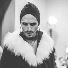 Demis Araniadis