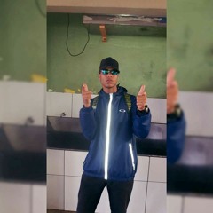 MC JMITO MC LIL - ATE PAREI DE FUMAR - DJ DG DO RB.mp3