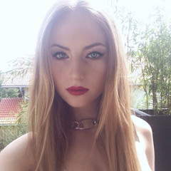 Sophia Saxinger