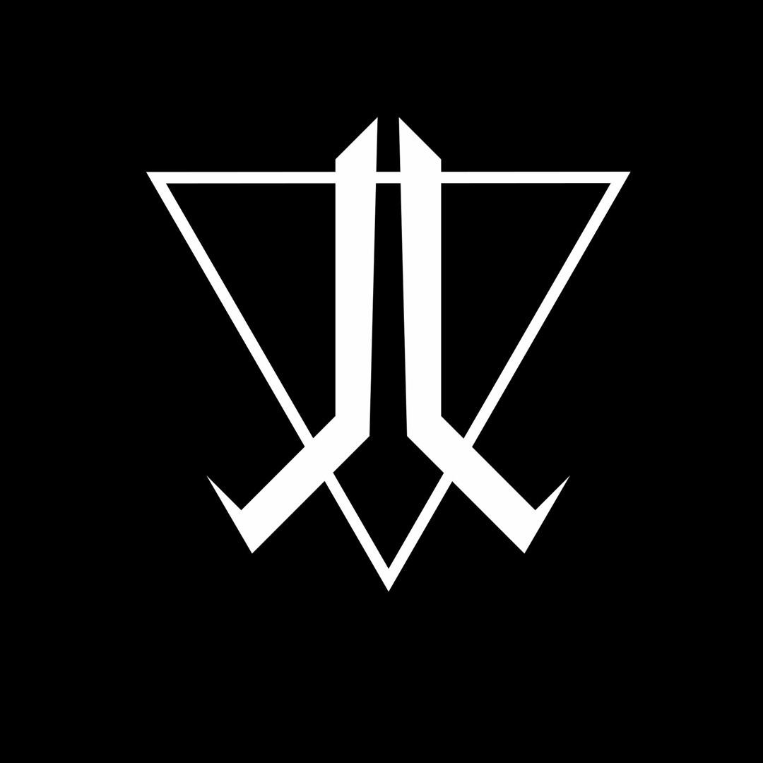 Stream Last Life music | Listen to songs, albums, playlists for