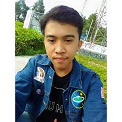 Aditya Maulana Yusuf