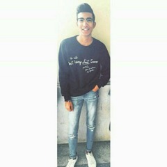 sAkR