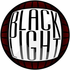 BLACKLIGHT
