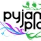 Pyjama Planet