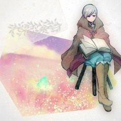 Eduardo Acarón-Padilla