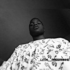 rap