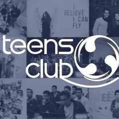 Teens Club