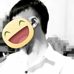 Ngọc 1021