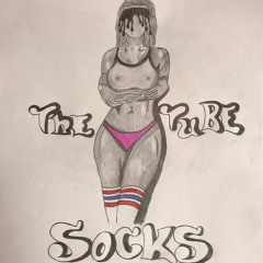 The Tube Socks