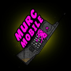 Murc Mobile