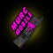 Murc Mobile