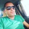 Mahmoud A Shaltout