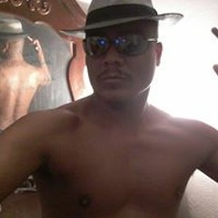 Robert
