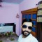 Ankur Sharma