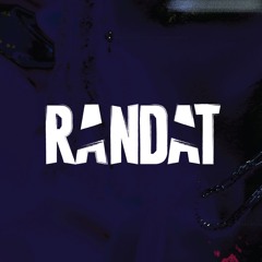 RANDAT
