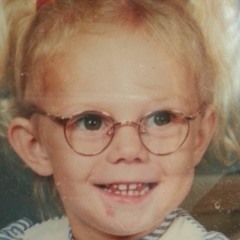 ＣＨॐＮＧ :  )「ARCHIVES」