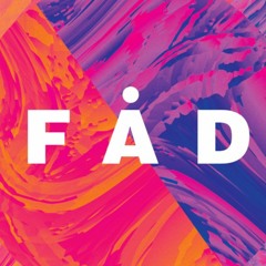 Fad