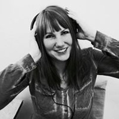 Vivien Voss