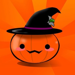 Miss Pumpkin