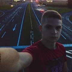Vitl