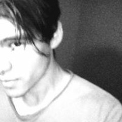 Joshua Atencia
