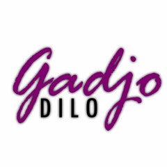 GadjoDilo12